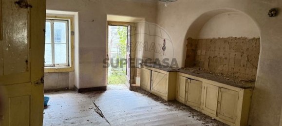 Gebäude in Torres Vedras, Portugal 517m², Nr. 322902 25