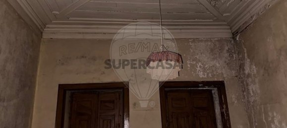 Gebäude in Torres Vedras, Portugal 517m², Nr. 322902 7