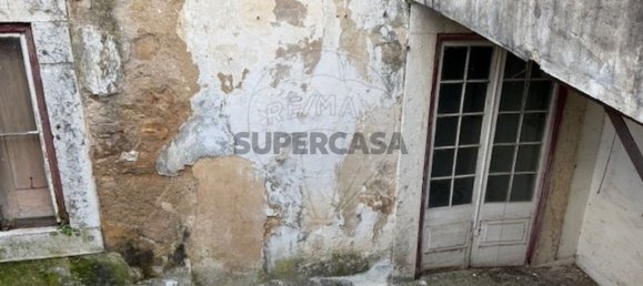 Gebäude in Torres Vedras, Portugal 517m², Nr. 322902 34