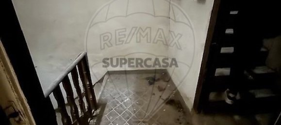 Gebäude in Torres Vedras, Portugal 517m², Nr. 322902 41