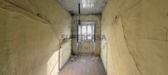 Gebäude in Torres Vedras, Portugal 517m², Nr. 322902 42