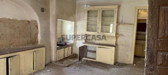 Gebäude in Torres Vedras, Portugal 517m², Nr. 322902 26