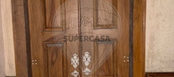 Gebäude in Torres Vedras, Portugal 517m², Nr. 322902 20