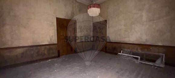 Gebäude in Torres Vedras, Portugal 517m², Nr. 322902 16