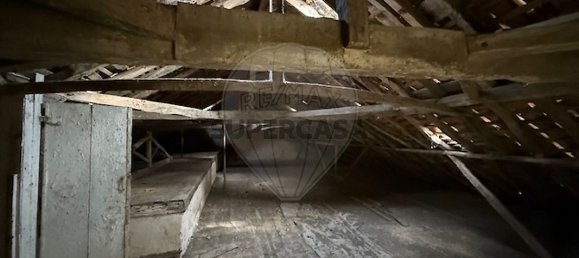 Gebäude in Torres Vedras, Portugal 517m², Nr. 322902 45