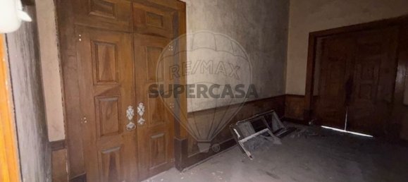 Gebäude in Torres Vedras, Portugal 517m², Nr. 322902 13