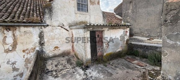 Gebäude in Torres Vedras, Portugal 517m², Nr. 322902 28