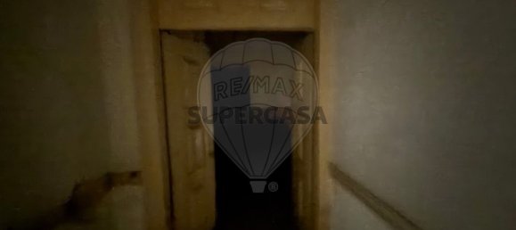 Gebäude in Torres Vedras, Portugal 517m², Nr. 322902 21