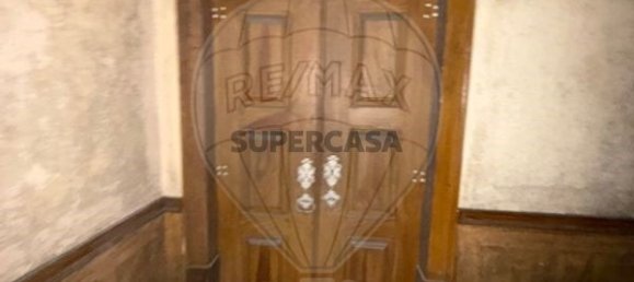 Gebäude in Torres Vedras, Portugal 517m², Nr. 322902 18