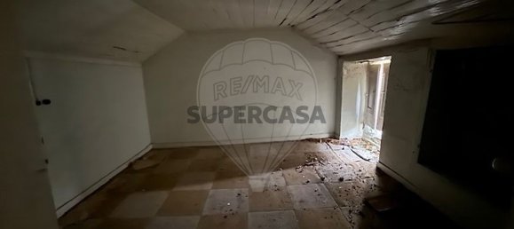 Gebäude in Torres Vedras, Portugal 517m², Nr. 322902 38