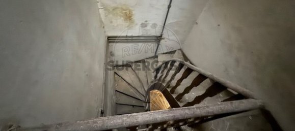 Gebäude in Torres Vedras, Portugal 517m², Nr. 322902 36