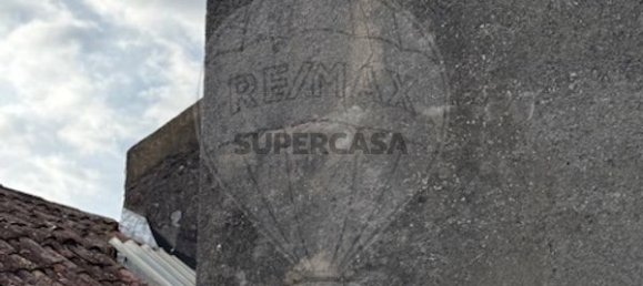 Gebäude in Torres Vedras, Portugal 517m², Nr. 322902 32