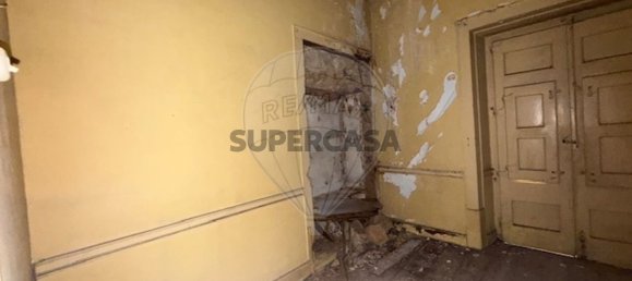 Gebäude in Torres Vedras, Portugal 517m², Nr. 322902 8