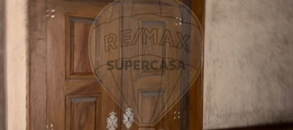 Gebäude in Torres Vedras, Portugal 517m², Nr. 322902 10