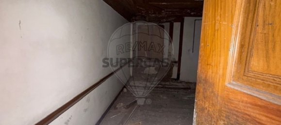 Gebäude in Torres Vedras, Portugal 517m², Nr. 322902 6