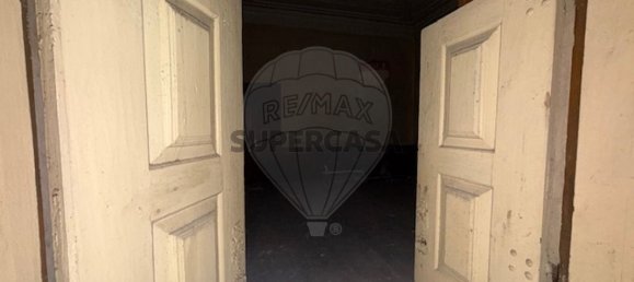 Gebäude in Torres Vedras, Portugal 517m², Nr. 322902 17