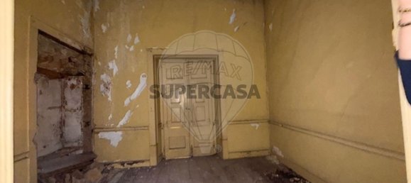 Gebäude in Torres Vedras, Portugal 517m², Nr. 322902 11