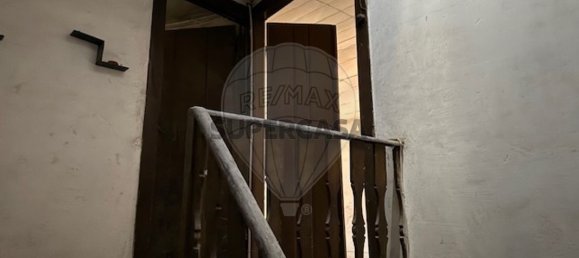 Gebäude in Torres Vedras, Portugal 517m², Nr. 322902 50