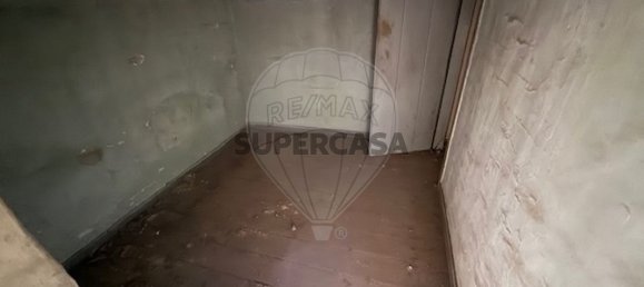 Gebäude in Torres Vedras, Portugal 517m², Nr. 322902 44