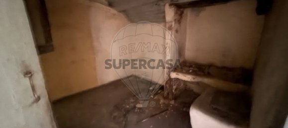 Gebäude in Torres Vedras, Portugal 517m², Nr. 322902 47