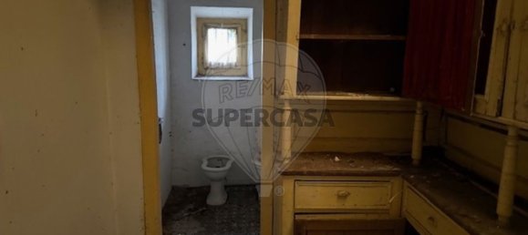 Gebäude in Torres Vedras, Portugal 517m², Nr. 322902 19