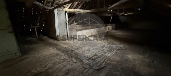 Gebäude in Torres Vedras, Portugal 517m², Nr. 322902 49