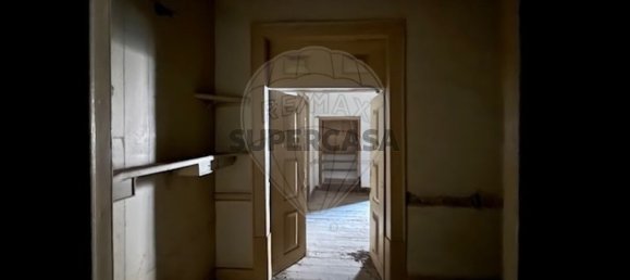 Gebäude in Torres Vedras, Portugal 517m², Nr. 322902 23