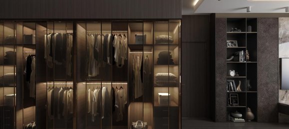 1 bedroom Apartment in Dubai, UAE No. 96262 7