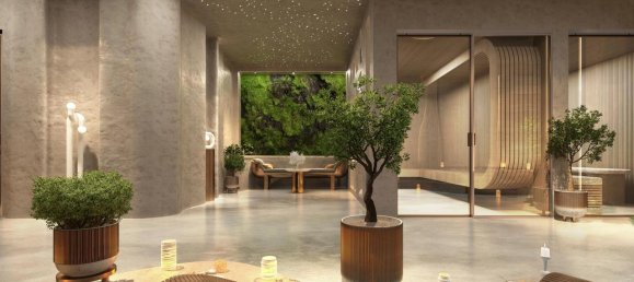 1 bedroom Apartment in Dubai, UAE No. 96262 3