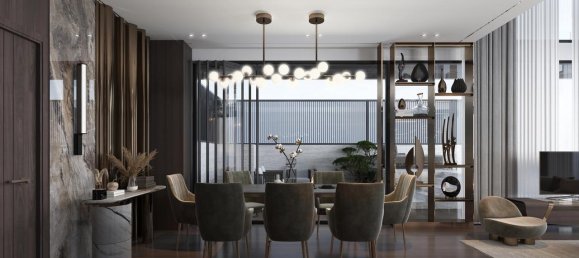 1 bedroom Apartment in Dubai, UAE No. 96262 2