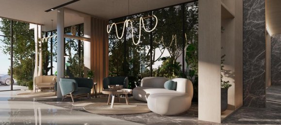 1 bedroom Apartment in Dubai, UAE No. 96262 4