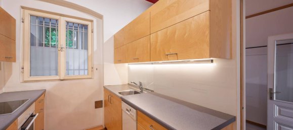 Estúdio em Margareten, Austria N.º 236738 7