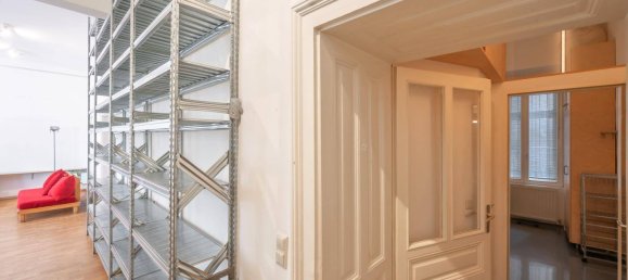 Estúdio em Margareten, Austria N.º 236738 12