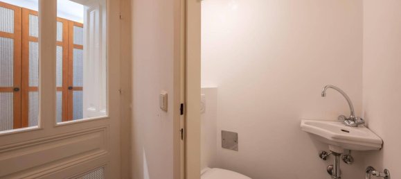 Estúdio em Margareten, Austria N.º 236738 18