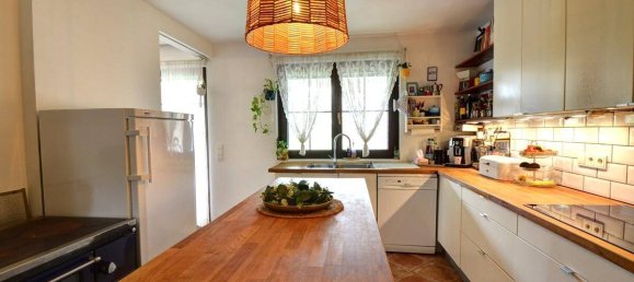 4 غرف نوم منزل في St. Egyden am Steinfeld, Austria رقم 168299 10