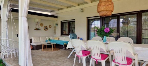 4 غرف نوم منزل في St. Egyden am Steinfeld, Austria رقم 168299 5