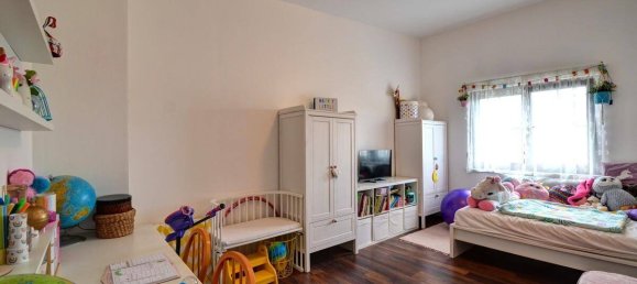 4 غرف نوم منزل في St. Egyden am Steinfeld, Austria رقم 168299 9