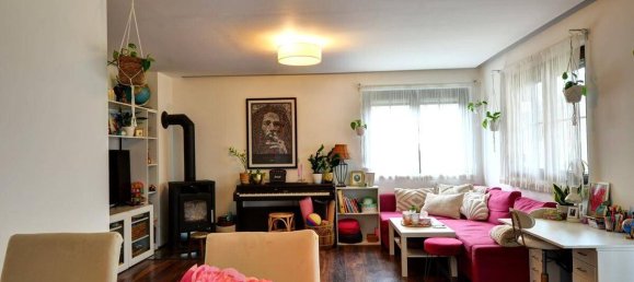 4 غرف نوم منزل في St. Egyden am Steinfeld, Austria رقم 168299 2