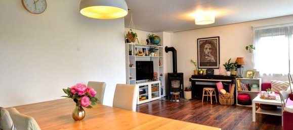 4 غرف نوم منزل في St. Egyden am Steinfeld, Austria رقم 168299 6