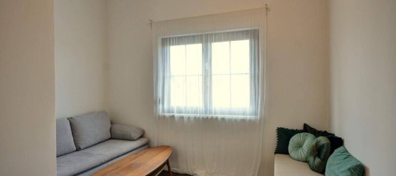 4 غرف نوم منزل في St. Egyden am Steinfeld, Austria رقم 168299 8