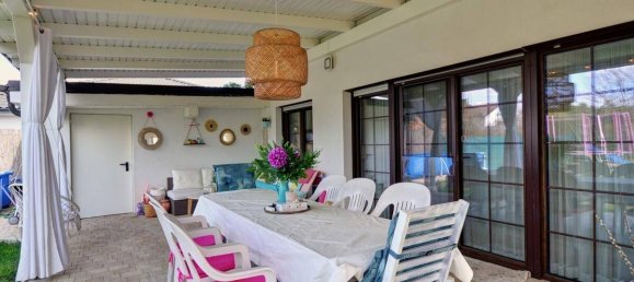 4 غرف نوم منزل في St. Egyden am Steinfeld, Austria رقم 168299 12