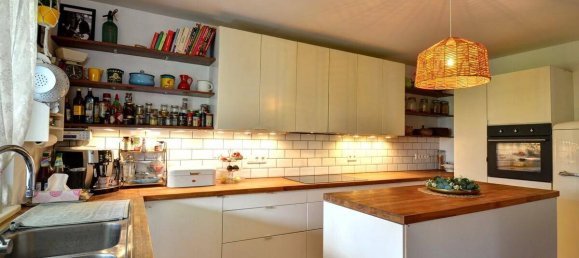 4 غرف نوم منزل في St. Egyden am Steinfeld, Austria رقم 168299 3