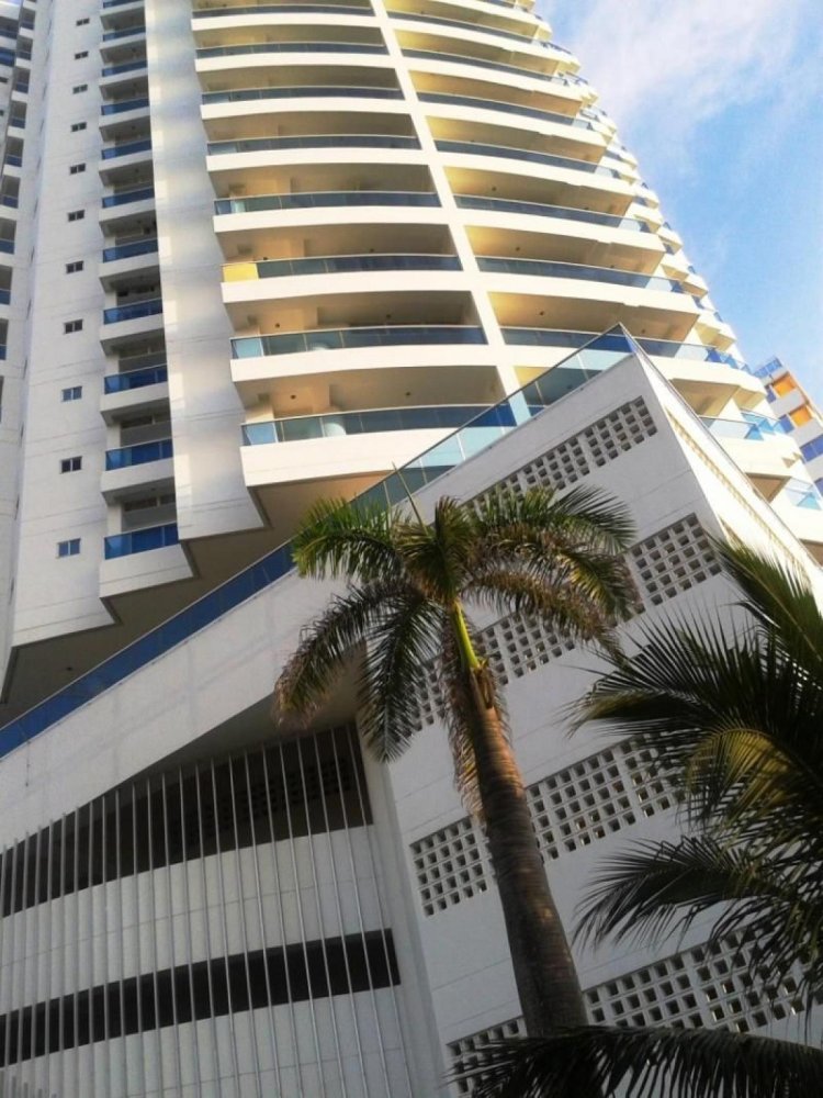 2 chambres Maison à Bolivar, Colombia No. 3655