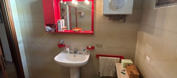 Apartamento de 5 habitaciónes en Palestrina, Italy No. 75552 3