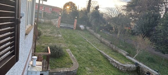 Apartamento de 5 habitaciónes en Palestrina, Italy No. 75552 24