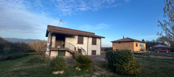 Apartamento de 5 habitaciónes en Palestrina, Italy No. 75552 33