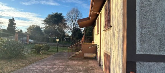 Apartamento de 5 habitaciónes en Palestrina, Italy No. 75552 16