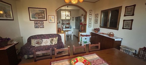 Apartamento de 5 habitaciónes en Palestrina, Italy No. 75552 38