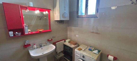Apartamento de 5 habitaciónes en Palestrina, Italy No. 75552 5