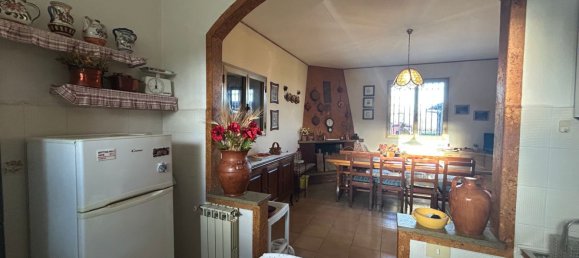 Apartamento de 5 habitaciónes en Palestrina, Italy No. 75552 45